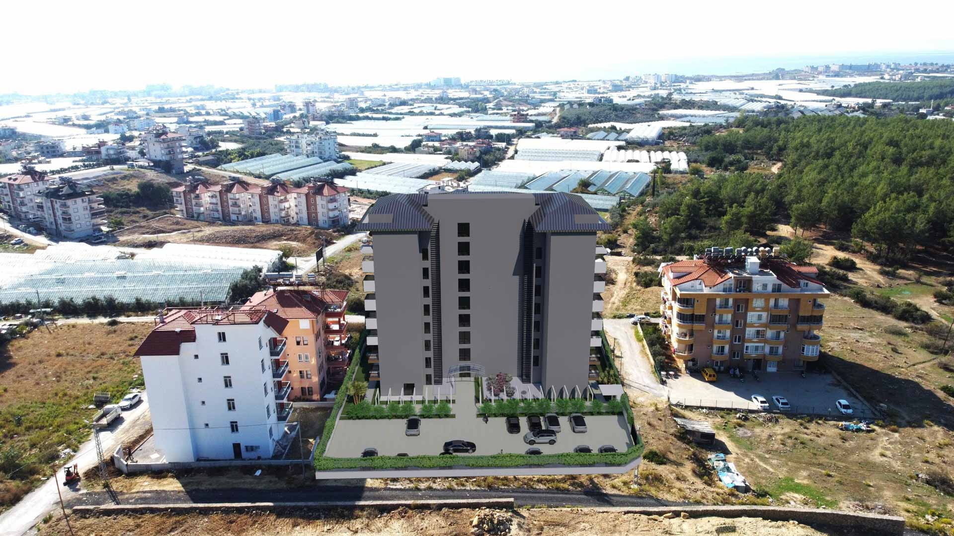 id1073-apartments-penthouses-in-the-complex-at-the-project-stage-in-payallar-district (9)