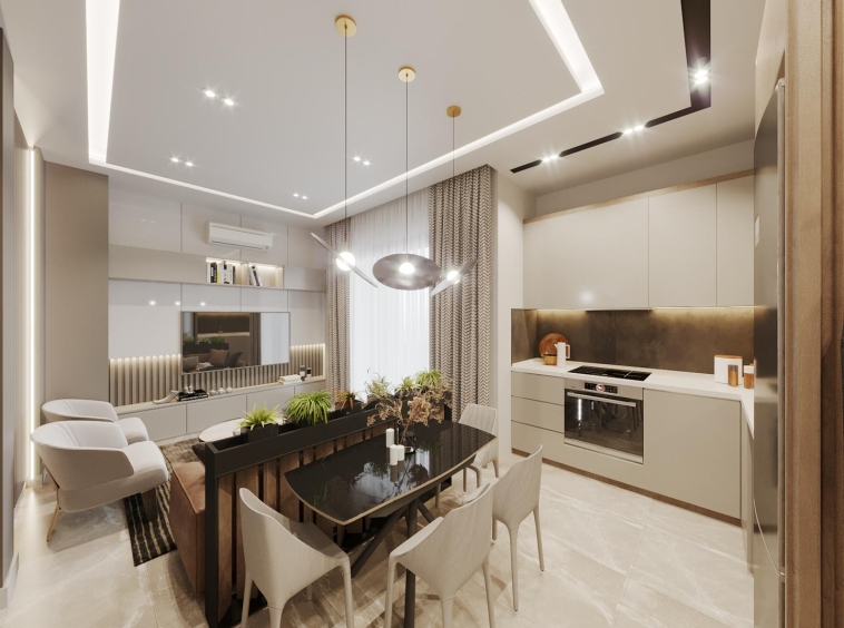 id1074-apartments-and-penthouses-in-a-boutique-complex-under-construction-in-demirtas-district (1)