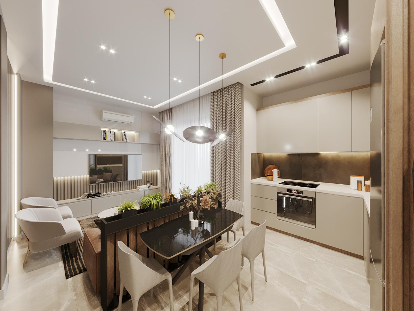 id1074-apartments-and-penthouses-in-a-boutique-complex-under-construction-in-demirtas-district (1)