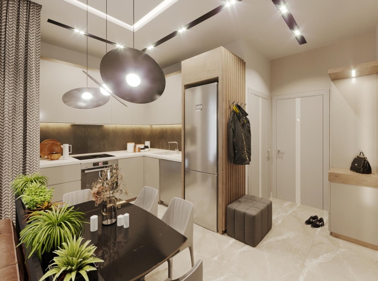 id1074-apartments-and-penthouses-in-a-boutique-complex-under-construction-in-demirtas-district (10)