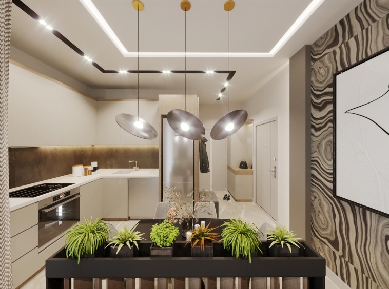 id1074-apartments-and-penthouses-in-a-boutique-complex-under-construction-in-demirtas-district (11)