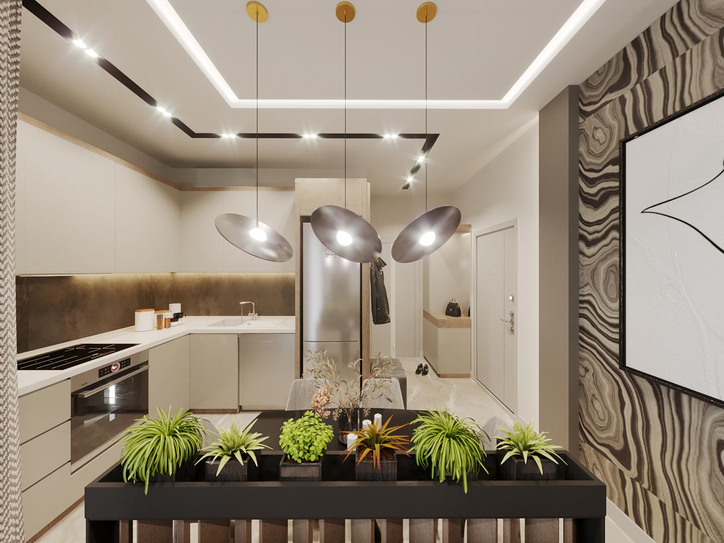 id1074-apartments-and-penthouses-in-a-boutique-complex-under-construction-in-demirtas-district (11)