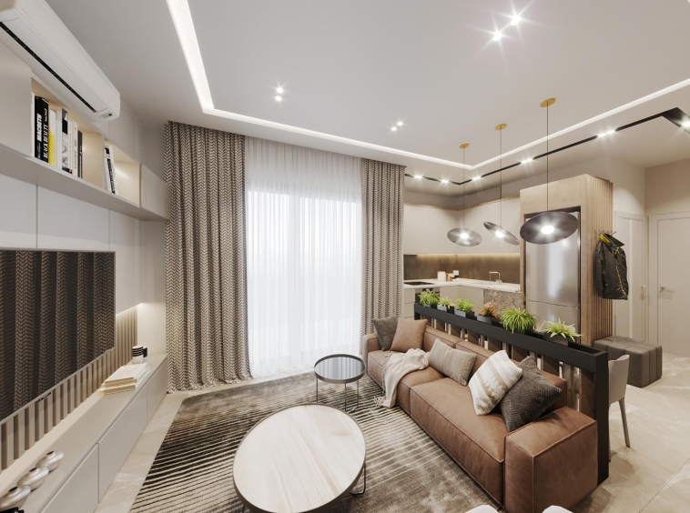 id1074-apartments-and-penthouses-in-a-boutique-complex-under-construction-in-demirtas-district (12)