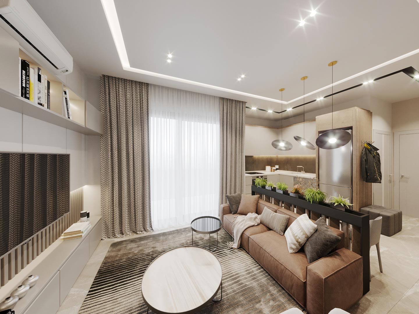 id1074-apartments-and-penthouses-in-a-boutique-complex-under-construction-in-demirtas-district (12)
