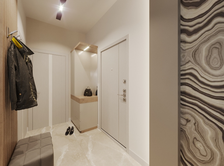 id1074-apartments-and-penthouses-in-a-boutique-complex-under-construction-in-demirtas-district (13)