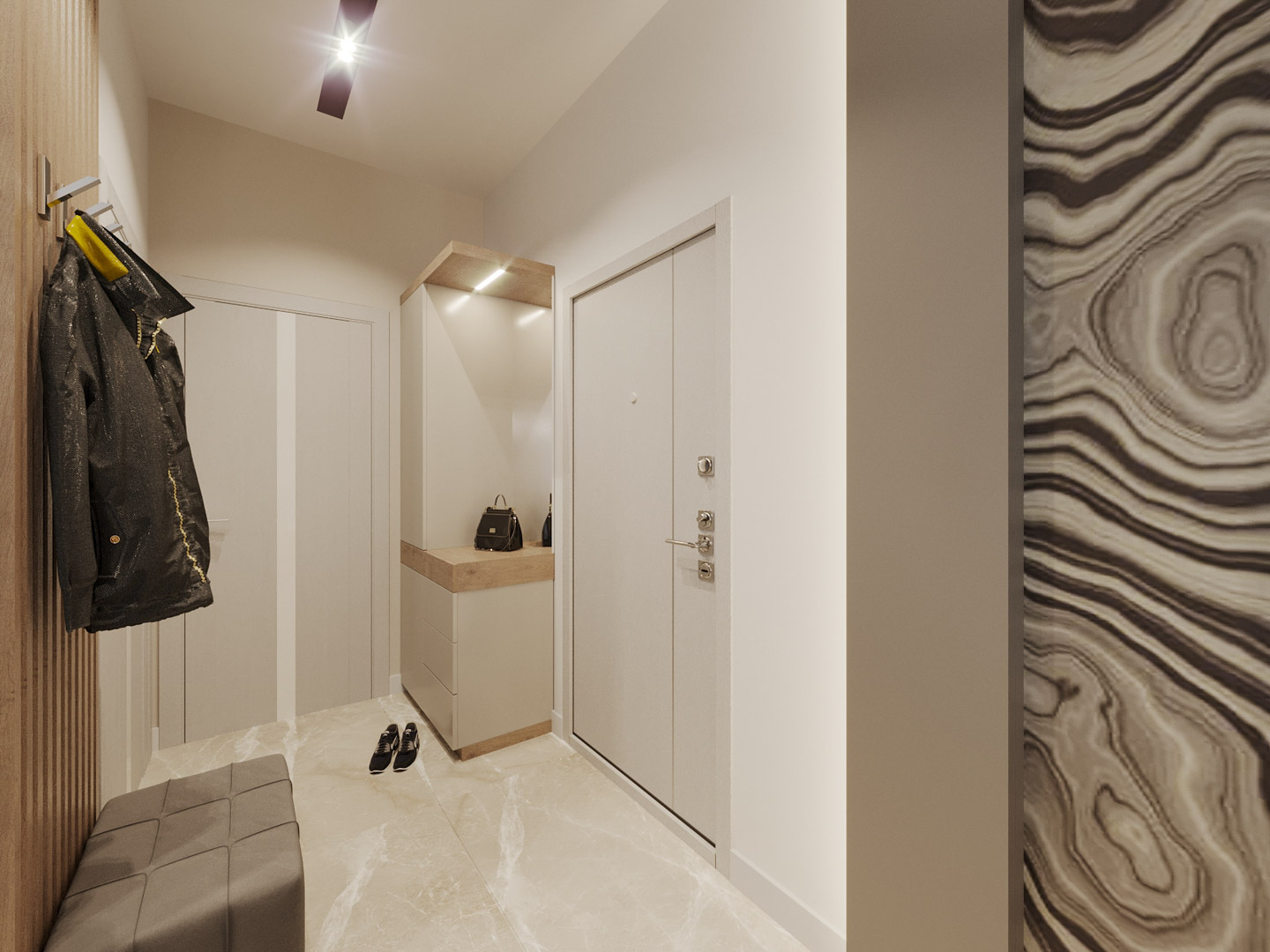 id1074-apartments-and-penthouses-in-a-boutique-complex-under-construction-in-demirtas-district (13)
