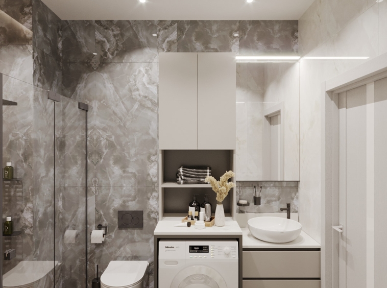 id1074-apartments-and-penthouses-in-a-boutique-complex-under-construction-in-demirtas-district (14)