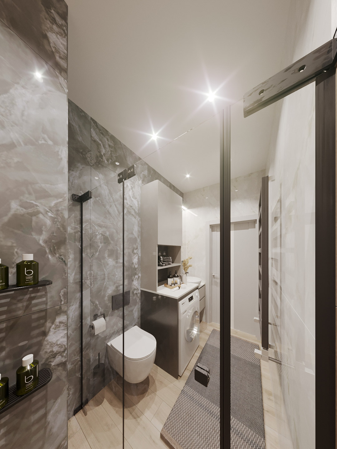 id1074-apartments-and-penthouses-in-a-boutique-complex-under-construction-in-demirtas-district (15)
