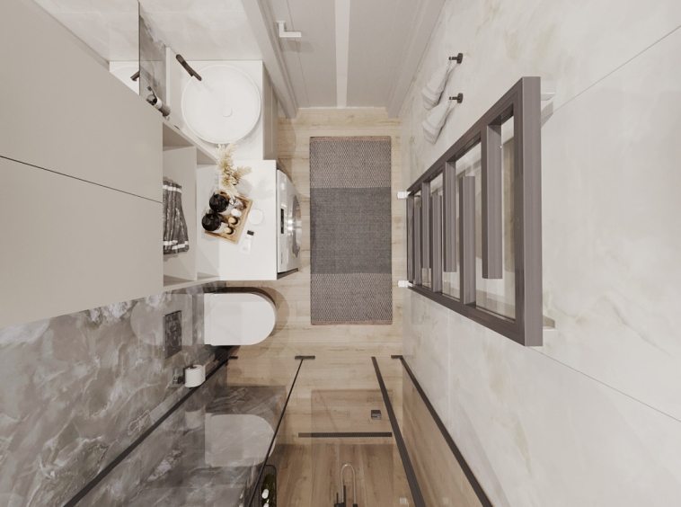 id1074-apartments-and-penthouses-in-a-boutique-complex-under-construction-in-demirtas-district (16)
