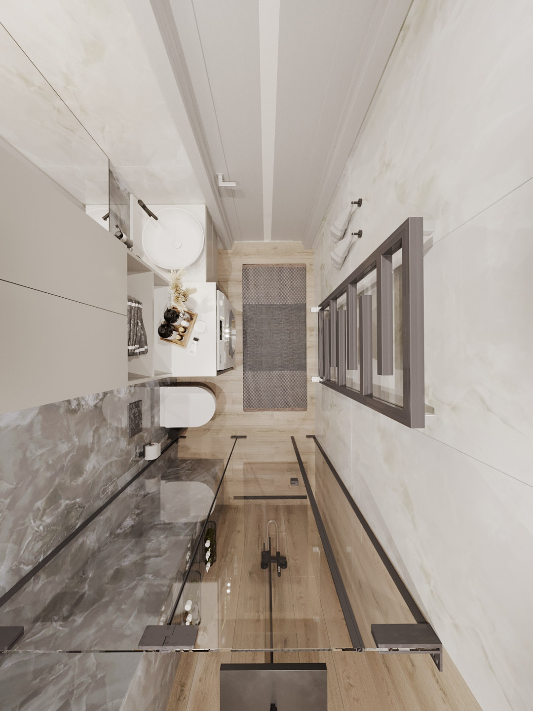 id1074-apartments-and-penthouses-in-a-boutique-complex-under-construction-in-demirtas-district (16)