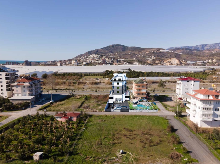 id1074-apartments-and-penthouses-in-a-boutique-complex-under-construction-in-demirtas-district (17)