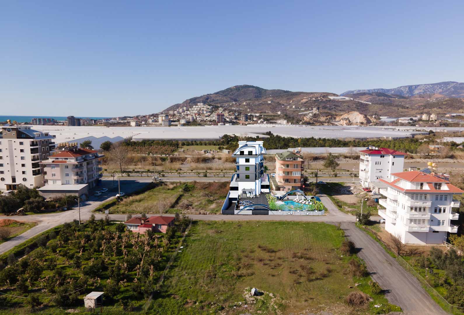 id1074-apartments-and-penthouses-in-a-boutique-complex-under-construction-in-demirtas-district (17)
