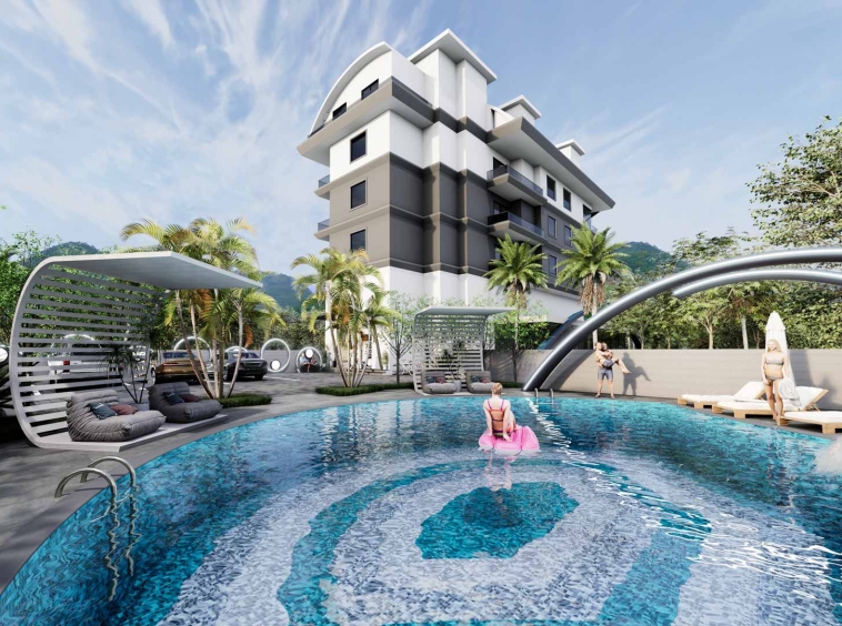 id1074-apartments-and-penthouses-in-a-boutique-complex-under-construction-in-demirtas-district (18)