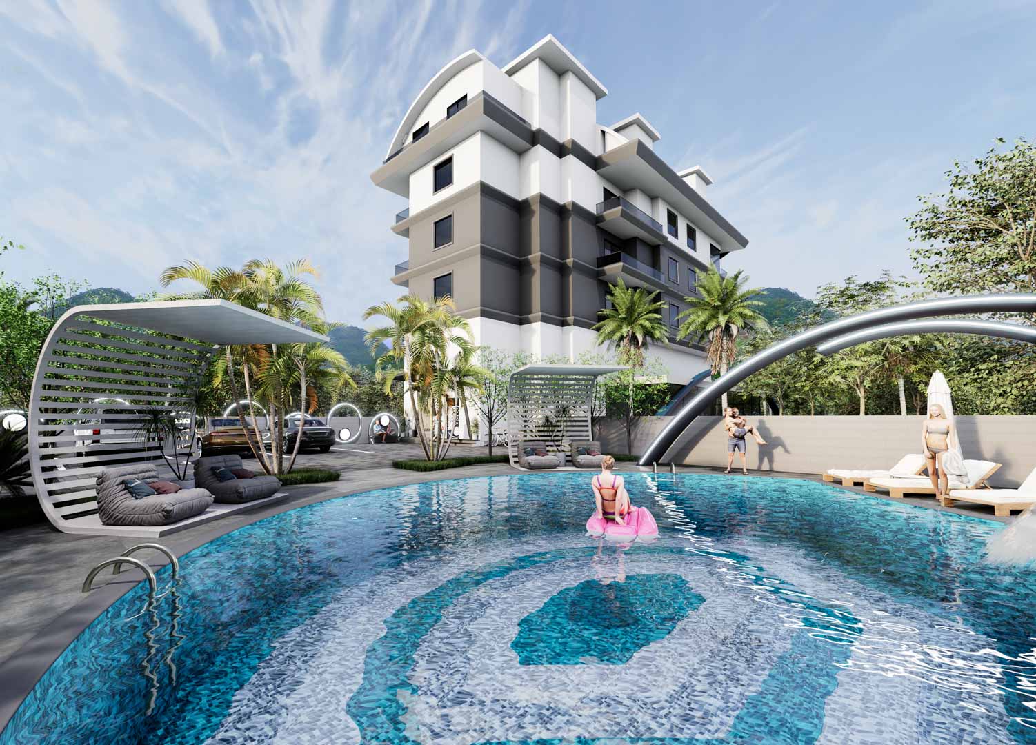 id1074-apartments-and-penthouses-in-a-boutique-complex-under-construction-in-demirtas-district (18)