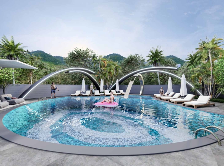 id1074-apartments-and-penthouses-in-a-boutique-complex-under-construction-in-demirtas-district (19)