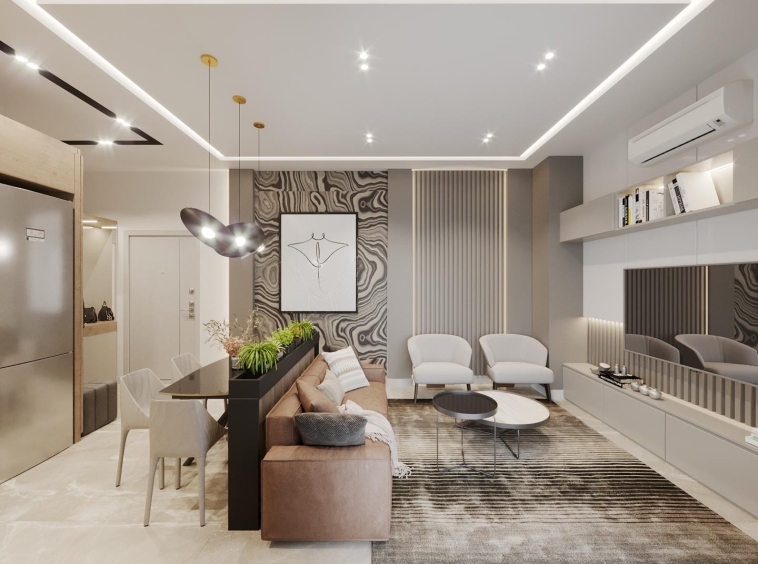 id1074-apartments-and-penthouses-in-a-boutique-complex-under-construction-in-demirtas-district (2)