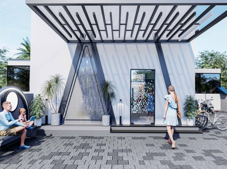 id1074-apartments-and-penthouses-in-a-boutique-complex-under-construction-in-demirtas-district (20)