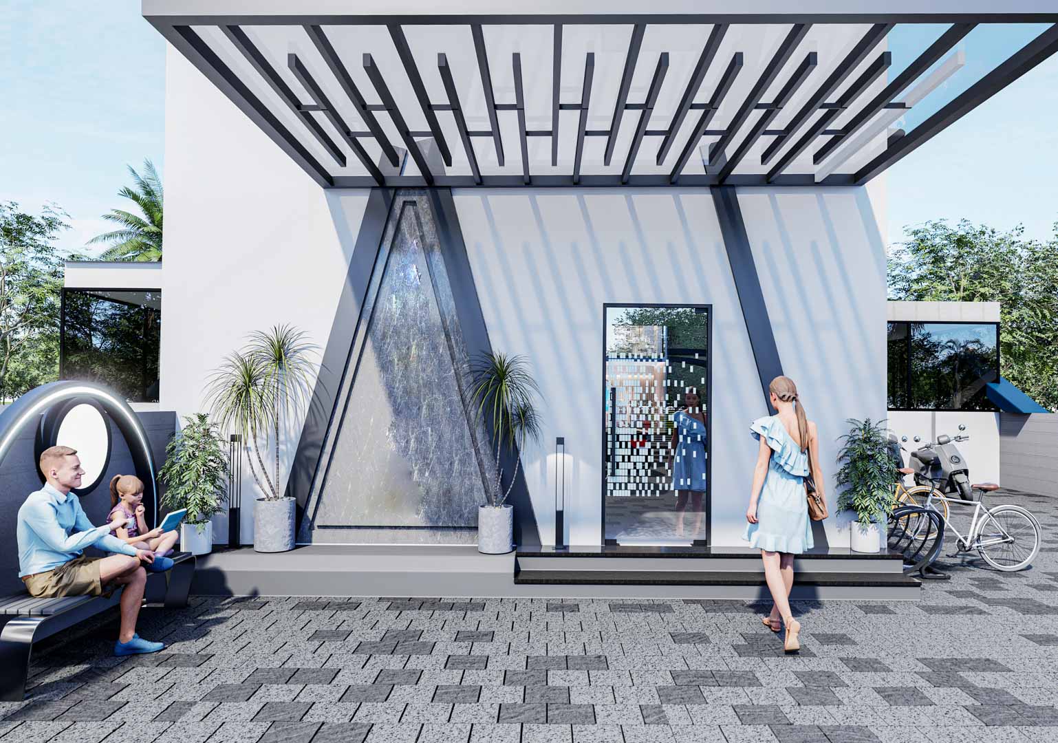 id1074-apartments-and-penthouses-in-a-boutique-complex-under-construction-in-demirtas-district (20)