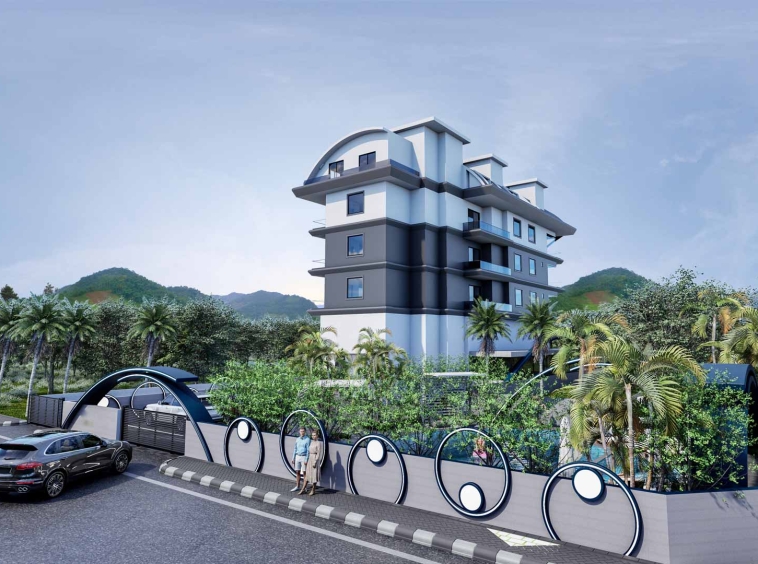 id1074-apartments-and-penthouses-in-a-boutique-complex-under-construction-in-demirtas-district (21)