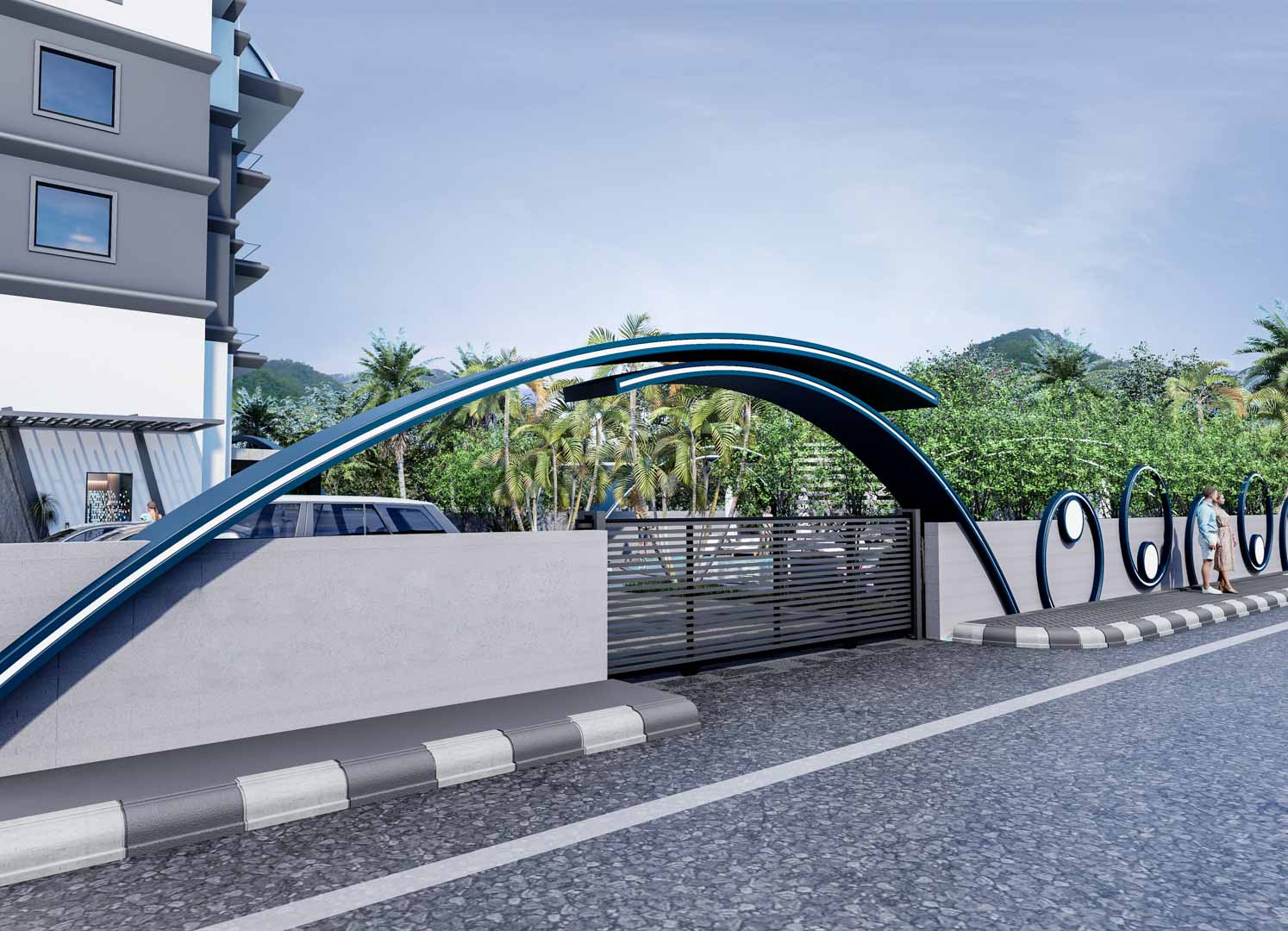 id1074-apartments-and-penthouses-in-a-boutique-complex-under-construction-in-demirtas-district (22)