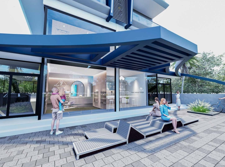id1074-apartments-and-penthouses-in-a-boutique-complex-under-construction-in-demirtas-district (23)