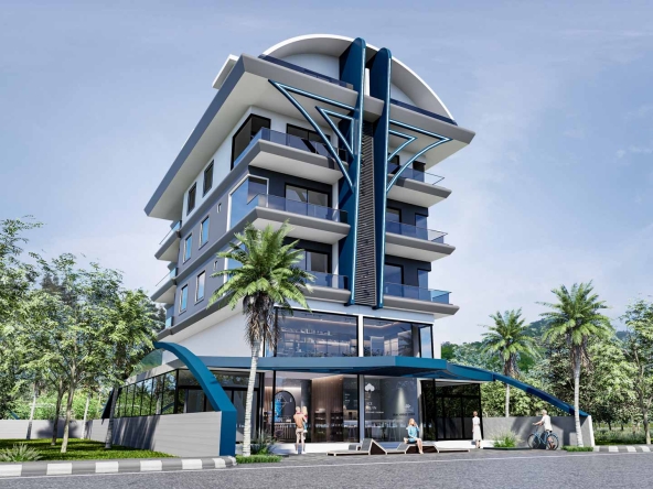id1074-apartments-and-penthouses-in-a-boutique-complex-under-construction-in-demirtas-district (24)