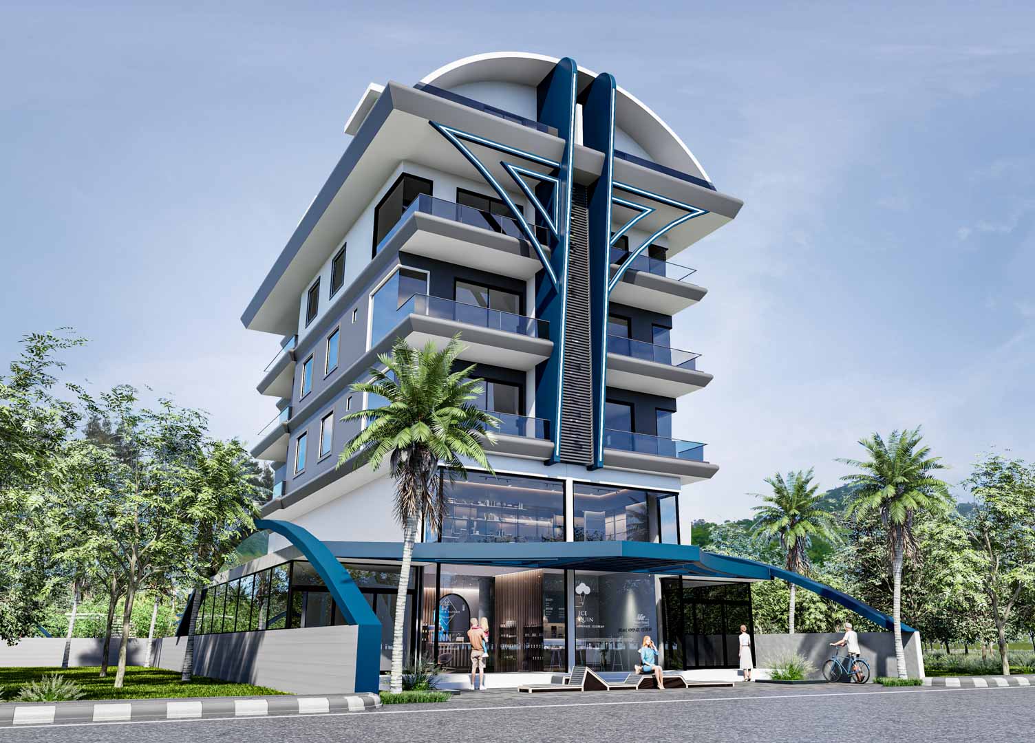 id1074-apartments-and-penthouses-in-a-boutique-complex-under-construction-in-demirtas-district (24)