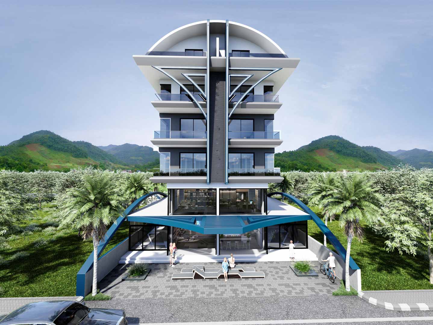 id1074-apartments-and-penthouses-in-a-boutique-complex-under-construction-in-demirtas-district (25)