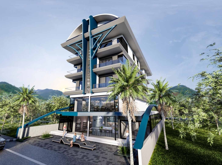 id1074-apartments-and-penthouses-in-a-boutique-complex-under-construction-in-demirtas-district (26)