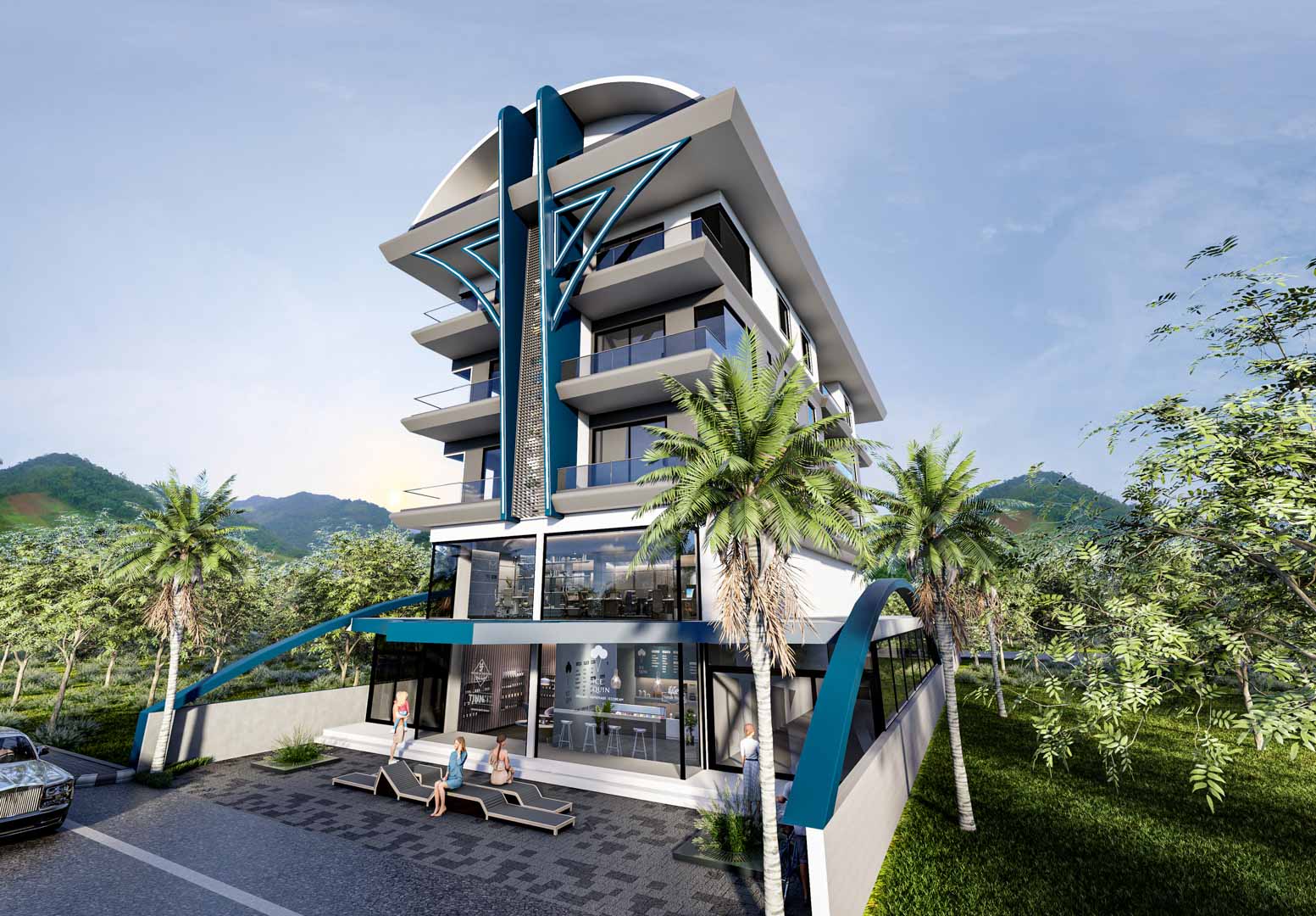 id1074-apartments-and-penthouses-in-a-boutique-complex-under-construction-in-demirtas-district (26)