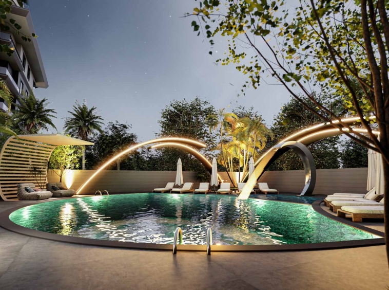 id1074-apartments-and-penthouses-in-a-boutique-complex-under-construction-in-demirtas-district (27)