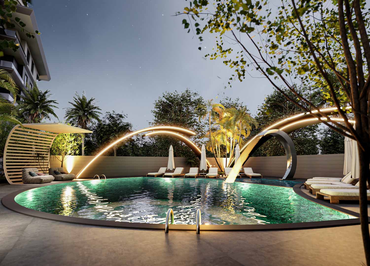 id1074-apartments-and-penthouses-in-a-boutique-complex-under-construction-in-demirtas-district (27)