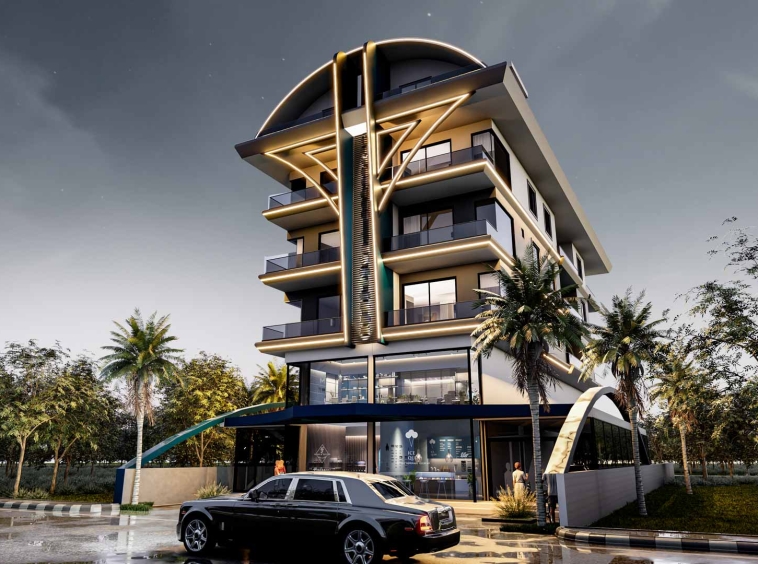 id1074-apartments-and-penthouses-in-a-boutique-complex-under-construction-in-demirtas-district (28)
