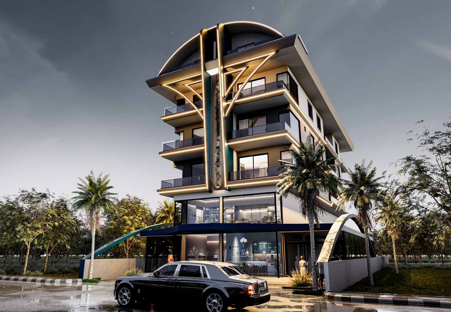 id1074-apartments-and-penthouses-in-a-boutique-complex-under-construction-in-demirtas-district (28)