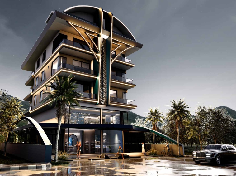 id1074-apartments-and-penthouses-in-a-boutique-complex-under-construction-in-demirtas-district (29)