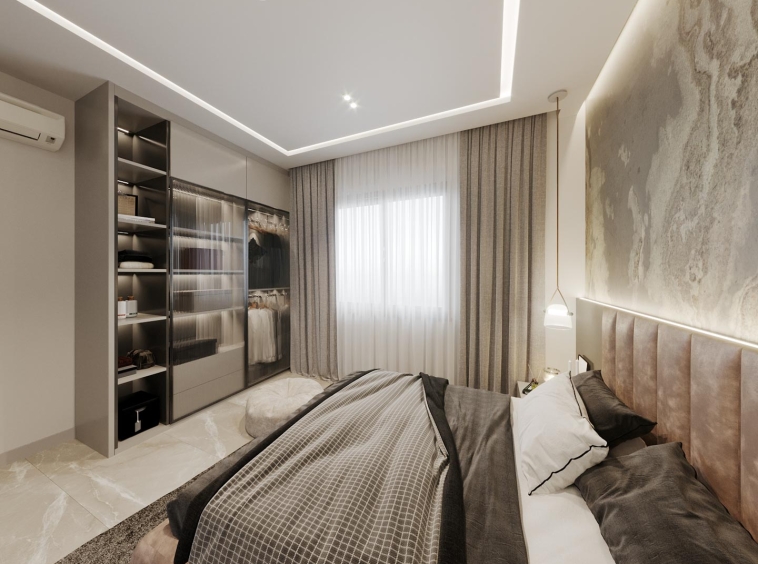 id1074-apartments-and-penthouses-in-a-boutique-complex-under-construction-in-demirtas-district (4)