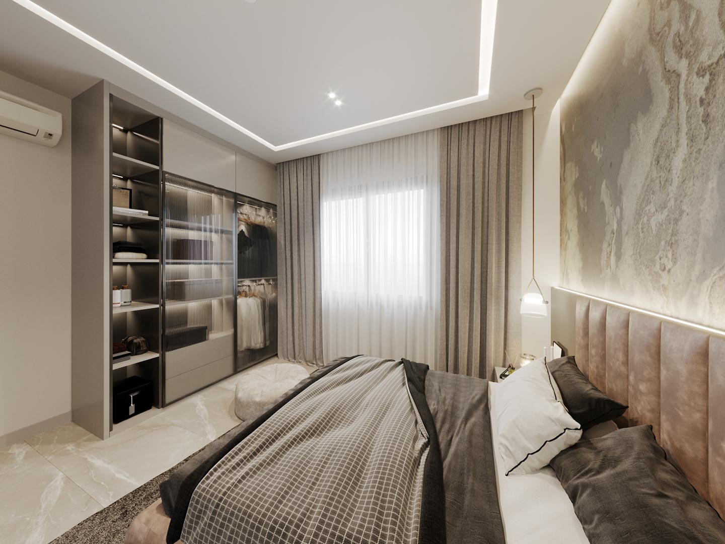 id1074-apartments-and-penthouses-in-a-boutique-complex-under-construction-in-demirtas-district (4)