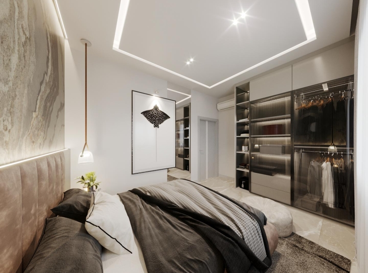 id1074-apartments-and-penthouses-in-a-boutique-complex-under-construction-in-demirtas-district (5)