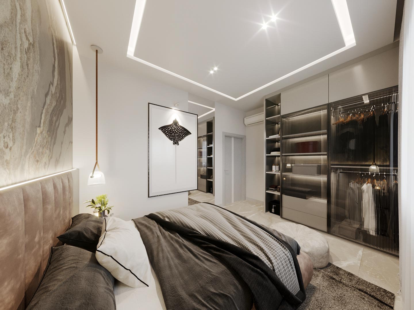 id1074-apartments-and-penthouses-in-a-boutique-complex-under-construction-in-demirtas-district (5)
