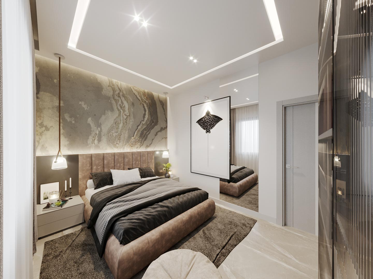 id1074-apartments-and-penthouses-in-a-boutique-complex-under-construction-in-demirtas-district (6)