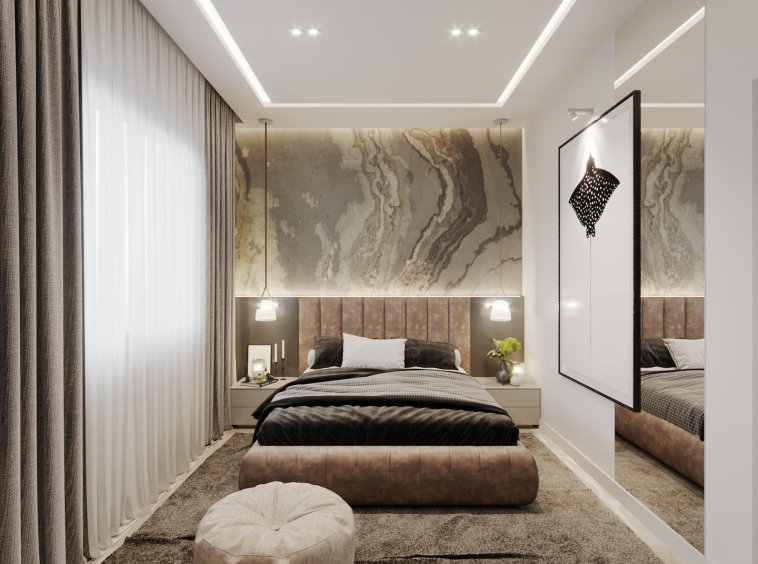 id1074-apartments-and-penthouses-in-a-boutique-complex-under-construction-in-demirtas-district (7)
