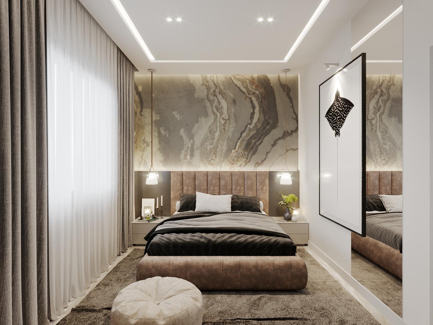 id1074-apartments-and-penthouses-in-a-boutique-complex-under-construction-in-demirtas-district (7)