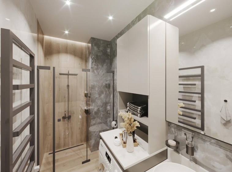 id1074-apartments-and-penthouses-in-a-boutique-complex-under-construction-in-demirtas-district (8)