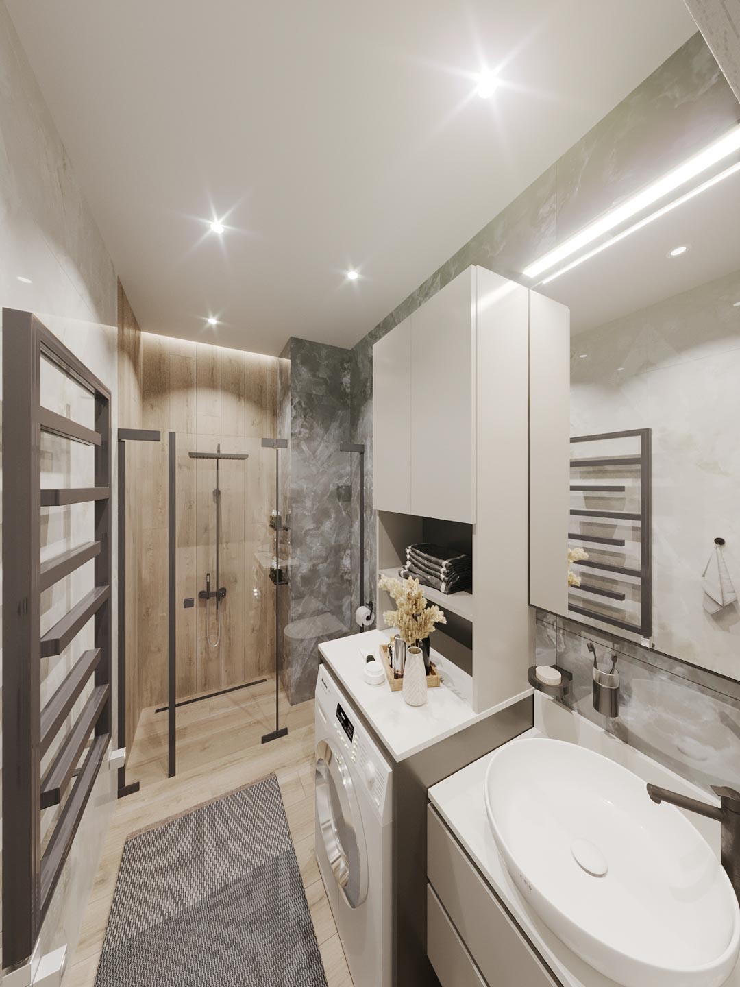 id1074-apartments-and-penthouses-in-a-boutique-complex-under-construction-in-demirtas-district (8)