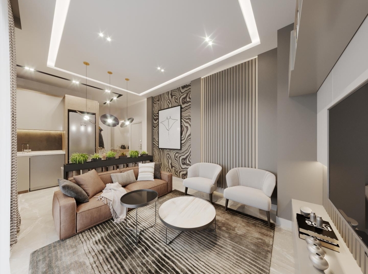 id1074-apartments-and-penthouses-in-a-boutique-complex-under-construction-in-demirtas-district (9)
