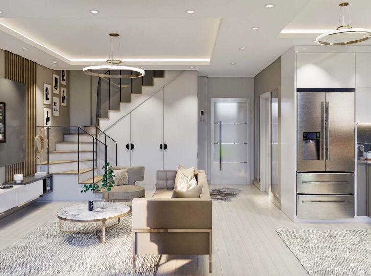 id1077-apartments-and-duplex-penthouses-in-a-boutique-complex-oba (1)