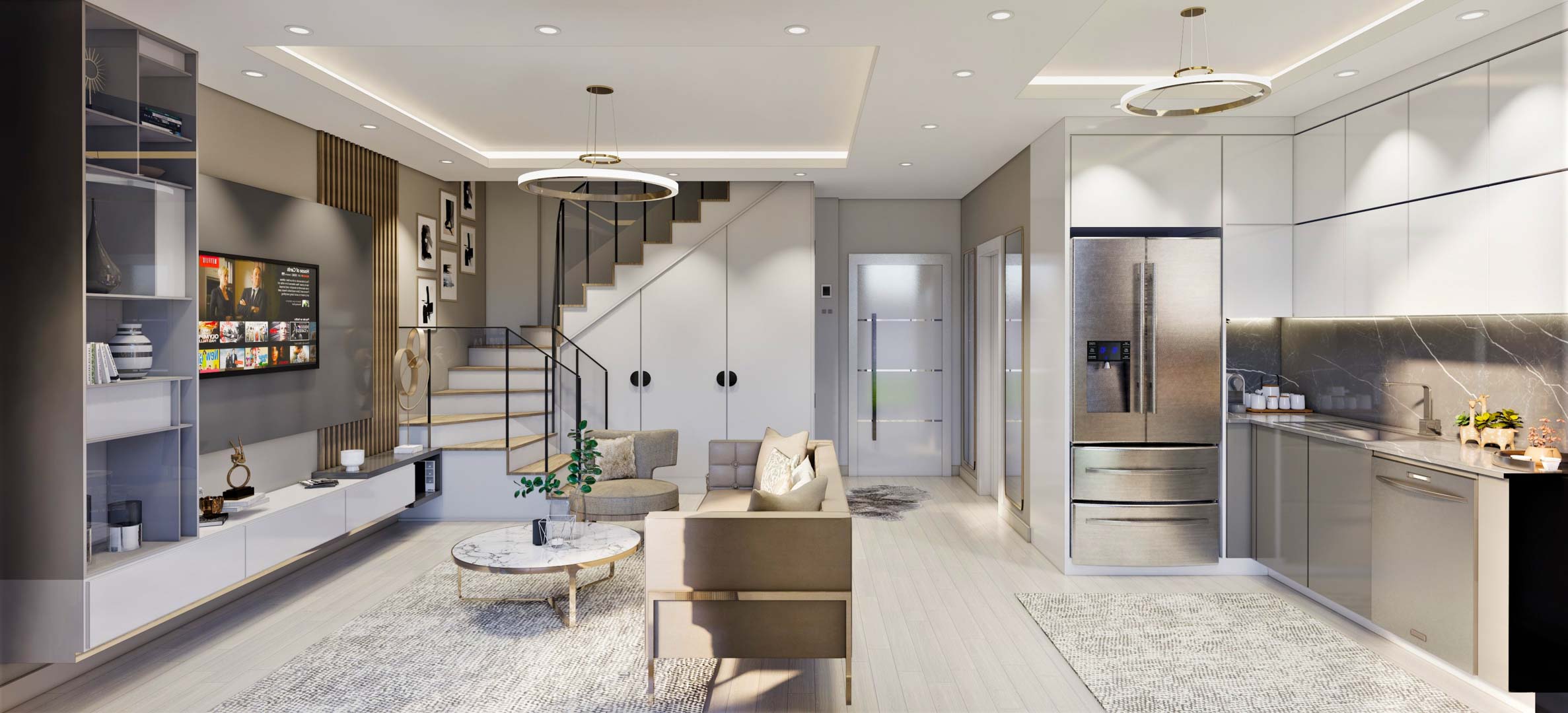 id1077-apartments-and-duplex-penthouses-in-a-boutique-complex-oba (1)