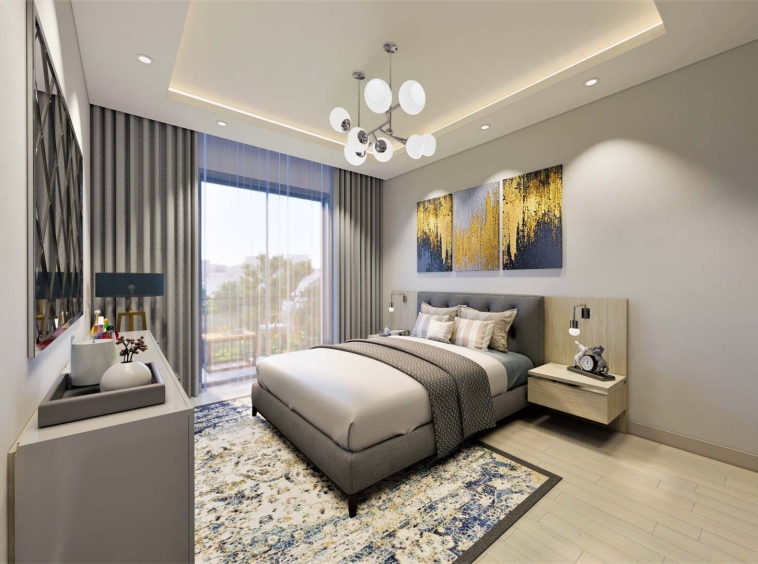 id1077-apartments-and-duplex-penthouses-in-a-boutique-complex-oba (10)