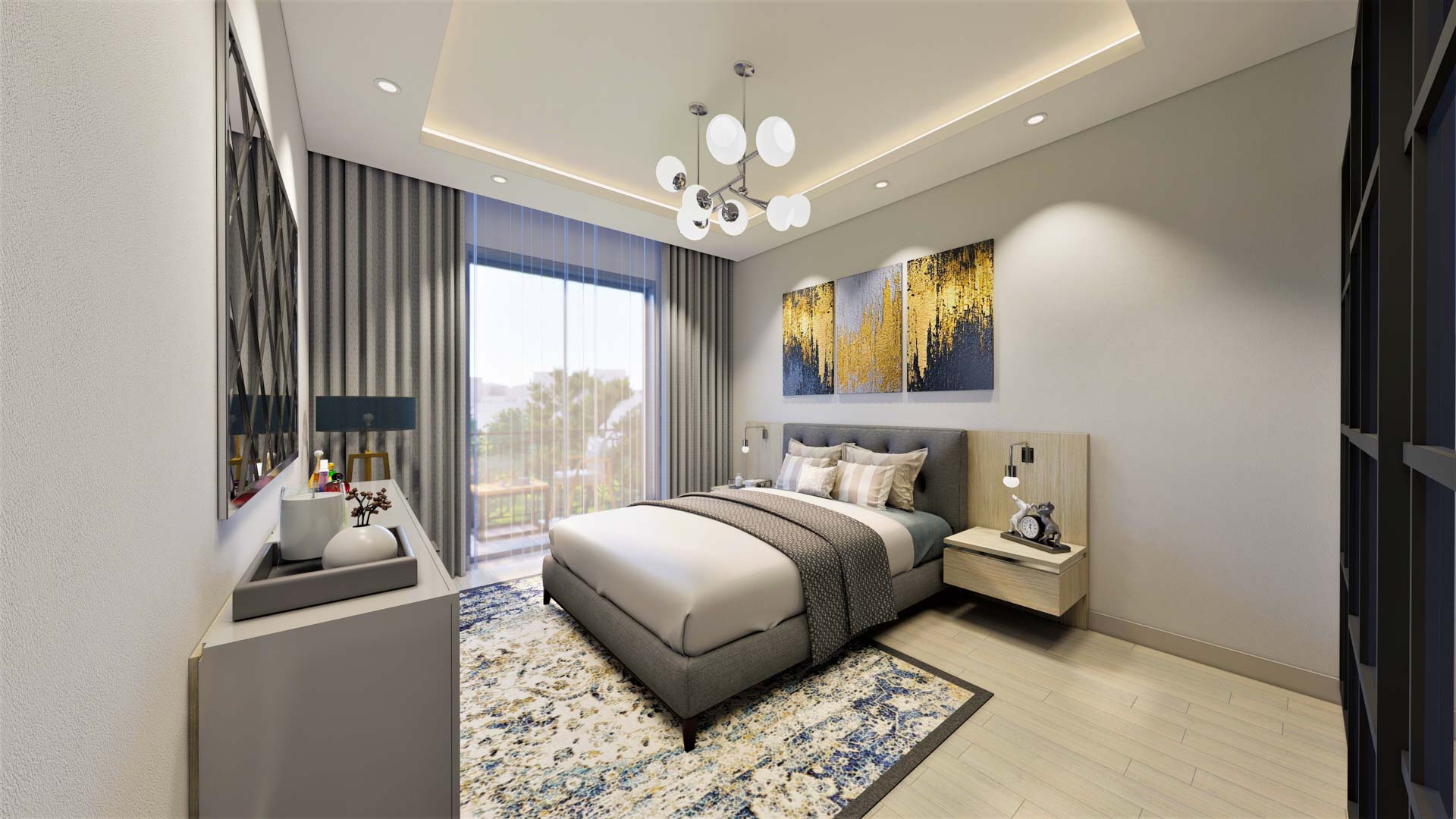 id1077-apartments-and-duplex-penthouses-in-a-boutique-complex-oba (10)