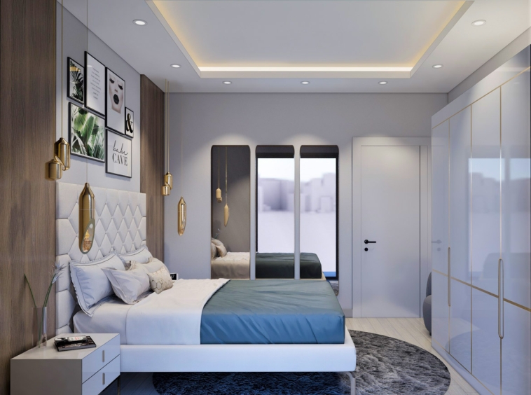 id1077-apartments-and-duplex-penthouses-in-a-boutique-complex-oba (11)